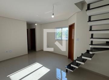 Photo 1 · Apartamento à Venda - Vila Leopoldina, 3 Quartos, 90 m2