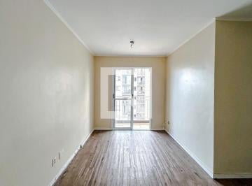 Apartamento · 64m² · 3 Quartos · 2 Vagas · Apartamento à Venda - Penha de França, 3 Quartos, 64 m2