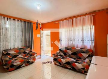 Casa · 360m² · 4 Quartos · 1 Vaga · Casa à Venda - Cangaíba, 4 Quartos, 360 m2