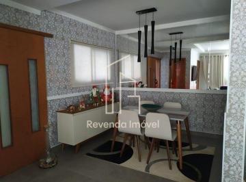 Casa · 130m² · 3 Quartos · 3 Vagas · Casa Térrea na Vila Antonieta
