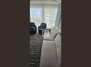 Apartamento en Venda de 2 quartos Vila Esperança · Apartamento à Venda - Vila Esperança, 2 Quartos, 80 m2