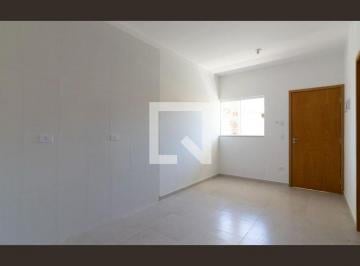 Apartamento · 38m² · 2 Quartos · Apartamento à Venda - Ermelino Matarazzo, 2 Quartos, 38 m2