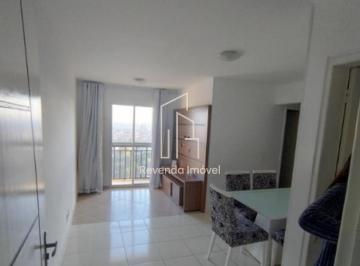 Apartamento · 60m² · 3 Quartos · 1 Vaga · Apartamento de 3 quartos no Parque Erasmo Assunção, Santo André-SP: sua oportunidade de viver com co