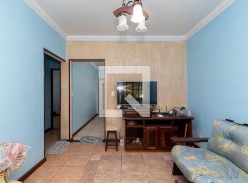 Photo 1 · Casa à Venda - Artur Alvim, 2 Quartos, 87 m2