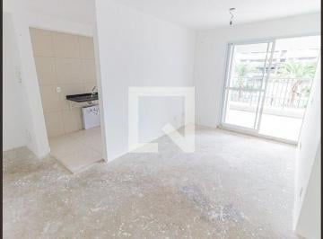 Apartamento · 84m² · 3 Quartos · 1 Vaga · Apartamento à Venda - Mooca, 3 Quartos, 84 m2