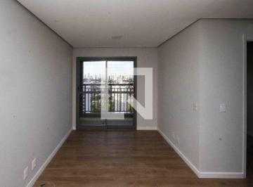 Apartamento · 48m² · 2 Quartos · Apartamento à Venda - Vila Santa Clara, 2 Quartos, 48 m2