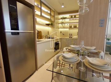 Apartamento · 38m² · 2 Quartos · Apartamento RESIDENCIAL em SÃO PAULO - SP, CIDADE ANTÔNIO ESTEVÃO DE CARVALHO