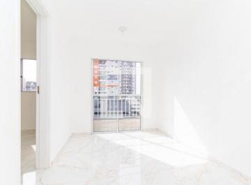 Apartamento · 35m² · 2 Quartos · Apartamento à Venda - Itaquera, 2 Quartos, 35 m2