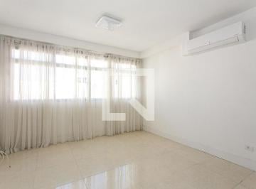 Apartamento · 107m² · 2 Quartos · Apartamento à Venda - Mooca, 2 Quartos, 107 m2