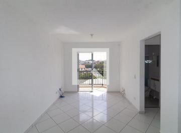 Apartamento · 54m² · 2 Quartos · 2 Vagas · Apartamento à Venda - Vila Formosa, 2 Quartos, 54 m2