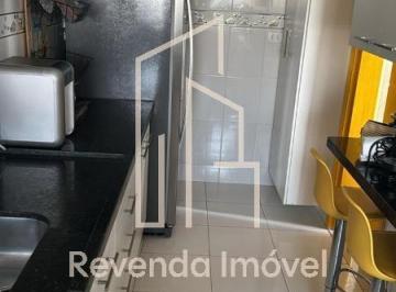 Apartamento · 64m² · 2 Quartos · 1 Vaga · Imperdível apartamento para locação em São Paulo-SP, Vila Constança! 2 quartos, 1 suíte com closet, 