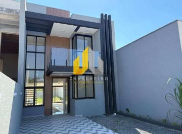 1448092f912d4d74b5830e8e568bb6.jpeg · Sobrado à venda em Guaratuba, BAL. BREJATUBA, com 4 quartos, 154m²