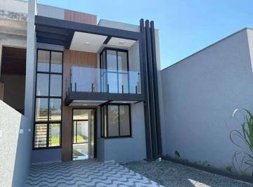 144505a1c156afbcea7ff6af2cab2b.webp · Sobrado à venda em Guaratuba, BAL. BREJATUBA, com 4 quartos, 154m²