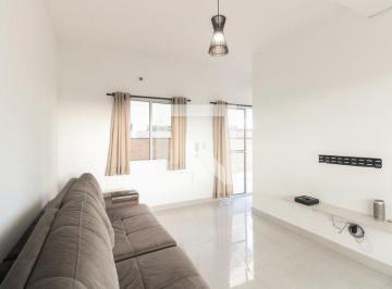 Apartamento · 89m² · 2 Quartos · 1 Vaga · Apartamento à Venda - Penha de França, 2 Quartos, 89 m2