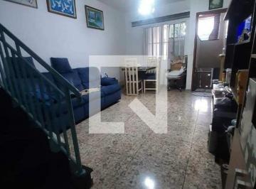 Casa · 91m² · 2 Quartos · 2 Vagas · Casa à Venda - Itaquera, 2 Quartos, 91 m2