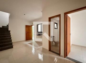 Photo 1 · Apartamento à Venda - Jardim Alvorada, 2 Quartos, 80 m2