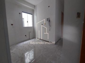 Apartamento · 47m² · 2 Quartos · Apartamento de 47m² - Vila Oratório