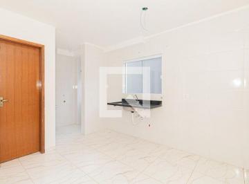 Apartamento · 32m² · 1 Quarto · Apartamento à Venda - Vila Constança , 1 Quarto, 32 m2