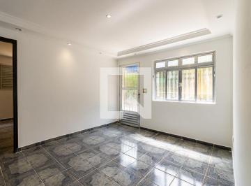 Photo 1 · Casa à Venda - Jardim Fernandes, 2 Quartos, 119 m2
