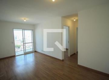 Apartamento · 67m² · 2 Quartos · 1 Vaga · Apartamento à Venda - Mooca, 2 Quartos, 67 m2