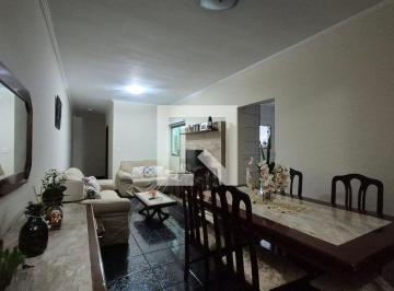 Photo 1 · Apartamento à Venda - Vila Leopoldina, 3 Quartos, 94 m2