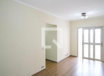 Apartamento · 70m² · 3 Quartos · 1 Vaga · Apartamento à Venda - Rudge Ramos, 3 Quartos, 70 m2