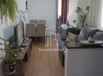 Apartamento · 96m² · 2 Quartos · 2 Vagas · Cobertura à venda em Santo André-SP, Vila Camilópolis: 2 quartos, 1 suíte, 2 banheiros, 2 vagas, 96m