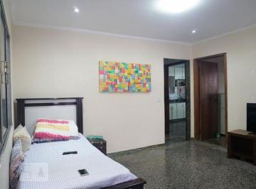 Casa · 300m² · 2 Quartos · 2 Vagas · Casa à Venda - Ponte Rasa, 2 Quartos, 300 m2