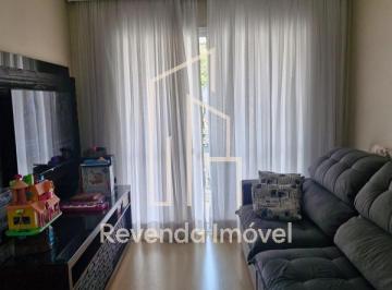 Apartamento · 76m² · 3 Quartos · 2 Vagas · APARTAMENTO 76m² 03 DORM 01 SUITE 02 VAGAS LAZER - VILA PRUDENTE