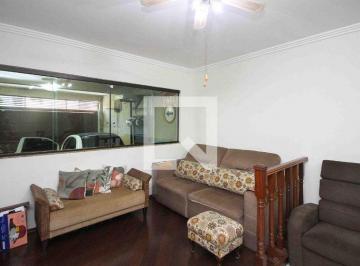 Casa · 148m² · 3 Quartos · 2 Vagas · Casa à Venda - Vila Formosa, 3 Quartos, 148 m2