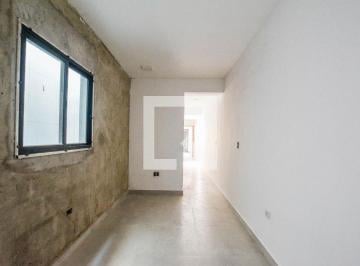 Apartamento · 69m² · 3 Quartos · 1 Vaga · Apartamento à Venda - Vila Leopoldina, 3 Quartos, 69 m2