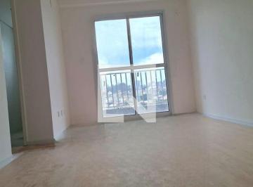 Apartamento · 53m² · 2 Quartos · 1 Vaga · Apartamento à Venda - Vila Carrão, 2 Quartos, 53 m2