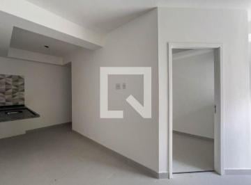 Apartamento · 35m² · 2 Quartos · Apartamento à Venda - Cambuci, 2 Quartos, 35 m2