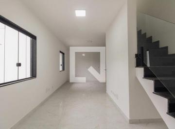 Casa · 80m² · 3 Quartos · 3 Vagas · Casa à Venda - Vila Aricanduva, 3 Quartos, 80 m2