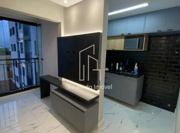 Apartamento · 46m² · 2 Quartos · 1 Vaga · Apartamento de 2 dormitorios com vaga á venda em - ITAQUERA