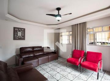 Casa · 261m² · 2 Quartos · 6 Vagas · Casa à Venda - Vila Jacuí, 2 Quartos, 261 m2