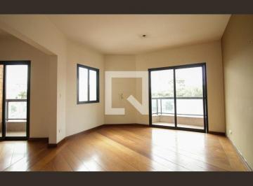 Apartamento · 130m² · 3 Quartos · 4 Vagas · Apartamento à Venda - Vila Formosa, 3 Quartos, 130 m2