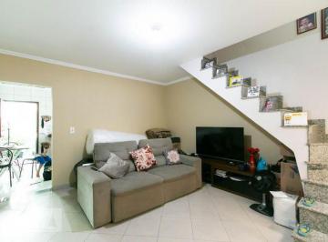 Casa · 110m² · 2 Quartos · 2 Vagas · Casa à Venda - Itaquera, 2 Quartos, 110 m2
