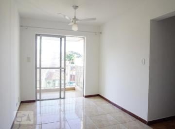 Apartamento · 58m² · 2 Quartos · 1 Vaga · Apartamento à Venda - Cangaíba, 2 Quartos, 58 m2