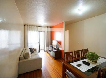 Apartamento · 54m² · 2 Quartos · 1 Vaga · Apartamento à Venda - Tatuapé, 2 Quartos, 54 m2