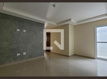 Apartamento · 72m² · 3 Quartos · 1 Vaga · Apartamento à Venda - Jardim Bela Vista, 3 Quartos, 72 m2
