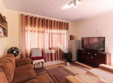 Casa · 155m² · 2 Quartos · 3 Vagas · Casa à Venda - Belém, 2 Quartos, 155 m2