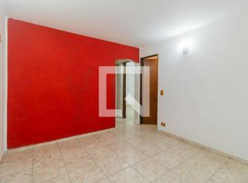 Apartamento · 44m² · 2 Quartos · 1 Vaga · Apartamento à Venda - Cangaíba, 2 Quartos, 44 m2