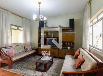 Casa · 409m² · 3 Quartos · 5 Vagas · Casa à Venda - Vila Ré, 3 Quartos, 409 m2