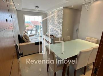 Apartamento · 55m² · 2 Quartos · 1 Vaga · Apartamento à venda no Condomínio Villa Bella Curuça em São Paulo, Vila Curuçá: 2 quartos, 1 banheir
