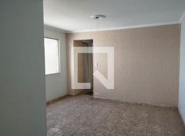 Apartamento · 49m² · 2 Quartos · 1 Vaga · Apartamento à Venda - Tatuapé, 2 Quartos, 49 m2