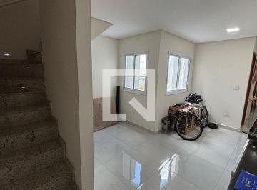 Photo 1 · Apartamento à Venda - Vila Metalúrgica, 2 Quartos, 119 m2
