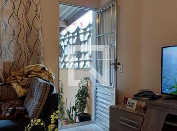 Photo 1 · Casa à Venda - Sapopemba, 4 Quartos, 250 m2