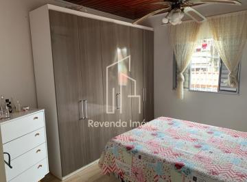 Casa · 250m² · 2 Quartos · 3 Vagas · Casa à Venda - Jardim São Vicente, São Paulo