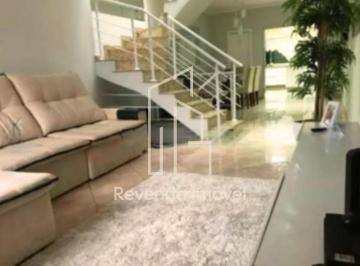 Casa · 139m² · 3 Quartos · 2 Vagas · CASA RESIDENCIAL em SÃO PAULO - SP, CHÁCARA MAFALDA